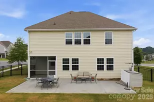 111 Slip Shot Ln, Troutman, NC 28166 - Photo 31