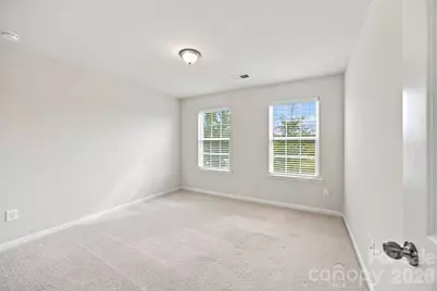 111 Slip Shot Lane, Troutman, NC 28166 - Photo 25