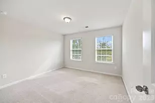 111 Slip Shot Ln, Troutman, NC 28166 - Photo 25