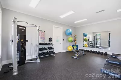 111 Slip Shot Lane, Troutman, NC 28166 - Photo 39