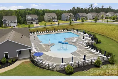111 Slip Shot Lane, Troutman, NC 28166 - Photo 37