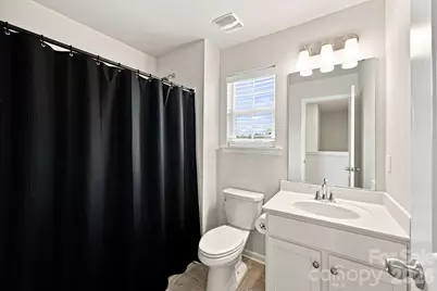 111 Slip Shot Lane, Troutman, NC 28166 - Photo 23