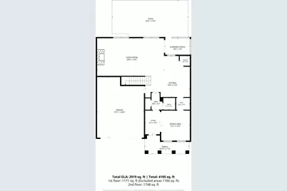 111 Slip Shot Lane, Troutman, NC 28166 - Photo 41