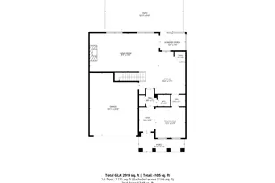111 Slip Shot Ln, Troutman, NC 28166 - Photo 41