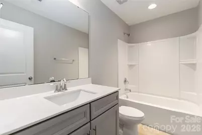 11311 Savannah Creek Drive, Charlotte, NC 28273 - Photo 19