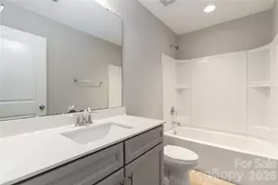 11311 Savannah Creek Dr, Charlotte, NC 28273 - Photo 19