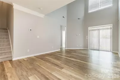11311 Savannah Creek Drive, Charlotte, NC 28273 - Photo 9