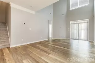 11311 Savannah Creek Dr, Charlotte, NC 28273 - Photo 9