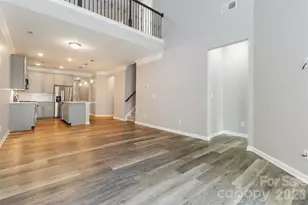 11311 Savannah Creek Dr, Charlotte, NC 28273 - Photo 5