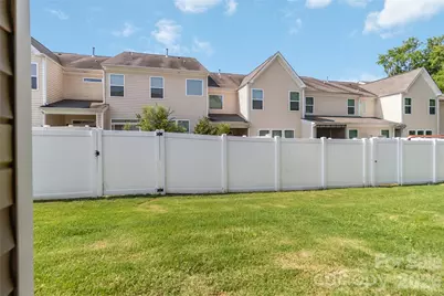 11311 Savannah Creek Drive, Charlotte, NC 28273 - Photo 23