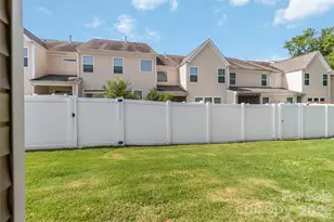 11311 Savannah Creek Dr, Charlotte, NC 28273 - Photo 23