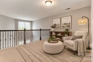 11311 Savannah Creek Dr, Charlotte, NC 28273 - Photo 15