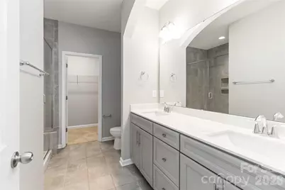 11311 Savannah Creek Drive, Charlotte, NC 28273 - Photo 13