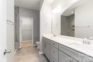 11311 Savannah Creek Dr, Charlotte, NC 28273 - Photo 13