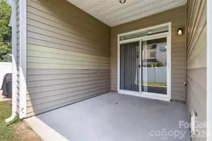 11311 Savannah Creek Dr, Charlotte, NC 28273 - Photo 21