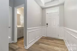 11311 Savannah Creek Dr, Charlotte, NC 28273 - Photo 3