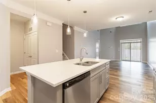 11311 Savannah Creek Dr, Charlotte, NC 28273 - Photo 7