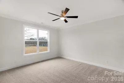 1107 Burke Street, Monroe, NC 28110 - Photo 21
