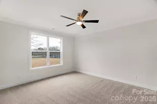 1107 Burke St, Monroe, NC 28110 - Photo 21