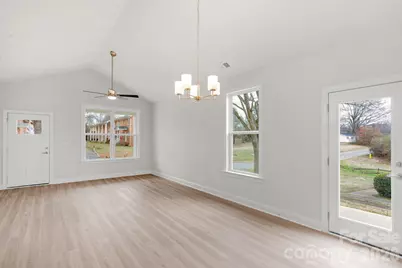 1107 Burke Street, Monroe, NC 28110 - Photo 11