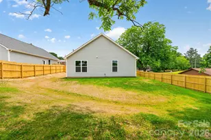 1107 Burke St, Monroe, NC 28110 - Photo 27