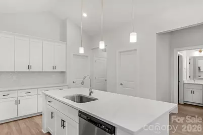 1107 Burke Street, Monroe, NC 28110 - Photo 17