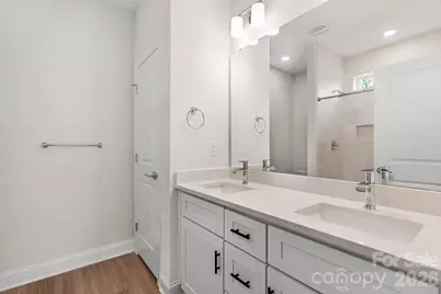 1107 Burke Street, Monroe, NC 28110 - Photo 23