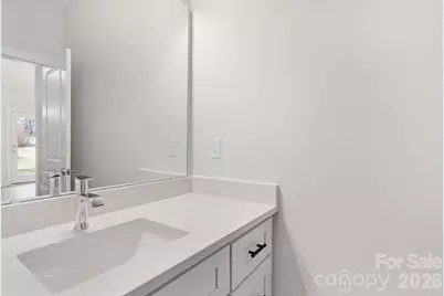 1107 Burke Street, Monroe, NC 28110 - Photo 19