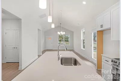 1107 Burke Street, Monroe, NC 28110 - Photo 15