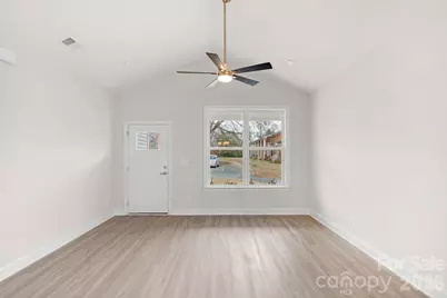1107 Burke Street, Monroe, NC 28110 - Photo 7