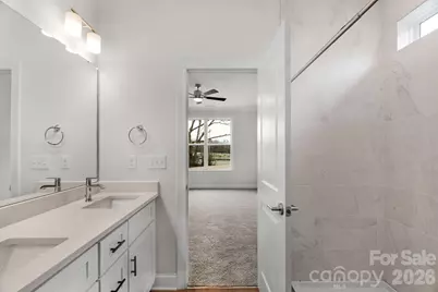 1107 Burke Street, Monroe, NC 28110 - Photo 25