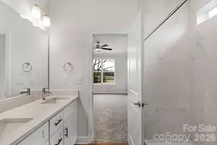 1107 Burke St, Monroe, NC 28110 - Photo 25