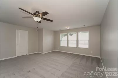 1519 Loropetalum Road, Charlotte, NC 28215 - Photo 9