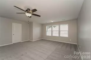 1519 Loropetalum Rd, Charlotte, NC 28215 - Photo 9