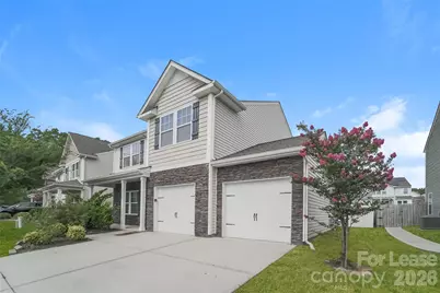 1519 Loropetalum Road, Charlotte, NC 28215 - Photo 3