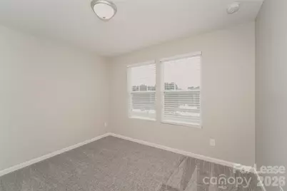 1519 Loropetalum Road, Charlotte, NC 28215 - Photo 11