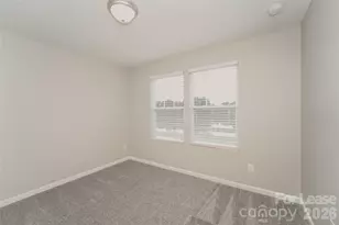 1519 Loropetalum Rd, Charlotte, NC 28215 - Photo 11