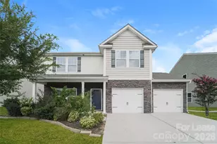 1519 Loropetalum Rd, Charlotte, NC 28215 - Photo 1