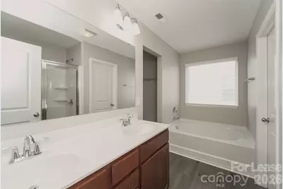 1519 Loropetalum Road, Charlotte, NC 28215 - Photo 13