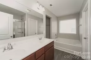 1519 Loropetalum Rd, Charlotte, NC 28215 - Photo 13