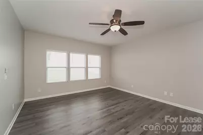 1519 Loropetalum Road, Charlotte, NC 28215 - Photo 7