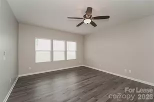 1519 Loropetalum Rd, Charlotte, NC 28215 - Photo 7