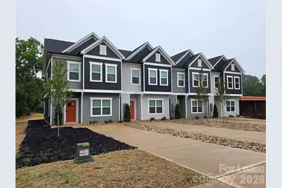 329 S Broad Street, Mooresville, NC 28115 - Photo 1