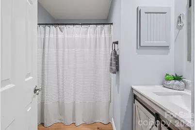 18613 Vineyard Point Lane, Cornelius, NC 28031 - Photo 29