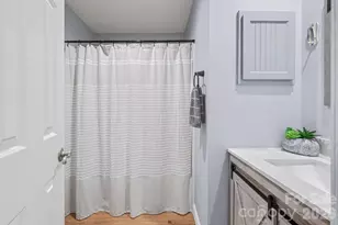 18613 Vineyard Point Ln, Cornelius, NC 28031 - Photo 29