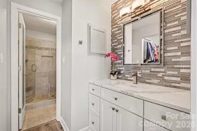18613 Vineyard Point Lane, Cornelius, NC 28031 - Photo 23