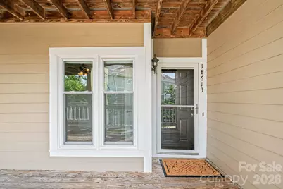 18613 Vineyard Point Lane, Cornelius, NC 28031 - Photo 7