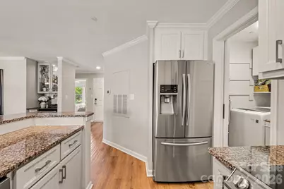 18613 Vineyard Point Lane, Cornelius, NC 28031 - Photo 13
