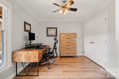 18613 Vineyard Point Lane, Cornelius, NC 28031 - Photo 27