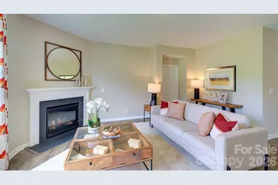 159 Piney Woods Road, Fletcher, NC 28732 - Photo 13